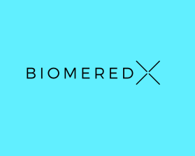 BIOMEREDX entry by designr