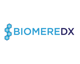 BIOMEREDX entry by mdfarhad9595