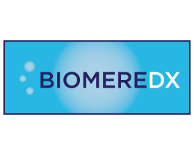 BIOMEREDX entry by mdfarhad9595