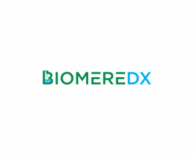 BIOMEREDX entry by Mza