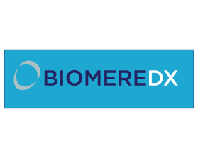 BIOMEREDX entry by mdfarhad9595
