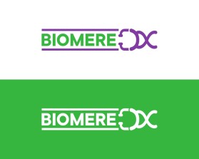 BIOMEREDX entry by stuckattwo