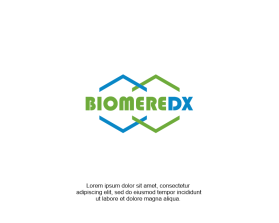 BIOMEREDX entry by Zaam_049