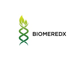 BIOMEREDX entry by bigboss