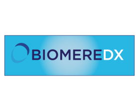 BIOMEREDX entry by mdfarhad9595