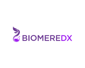 BIOMEREDX entry by SabunMantan