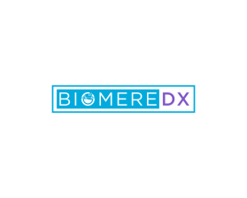 BIOMEREDX entry by nguli