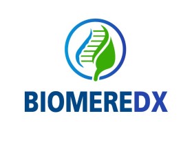 BIOMEREDX entry by Emmanjose