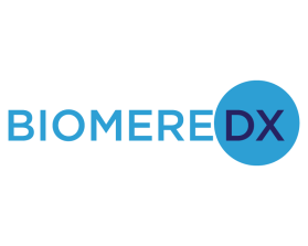 BIOMEREDX entry by mdfarhad9595