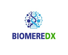 BIOMEREDX entry by Emmanjose