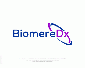 BIOMEREDX entry by khaira