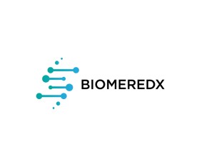 BIOMEREDX entry by bigboss