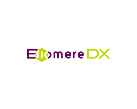 BIOMEREDX entry by redoin0341