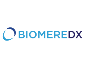 BIOMEREDX entry by mdfarhad9595