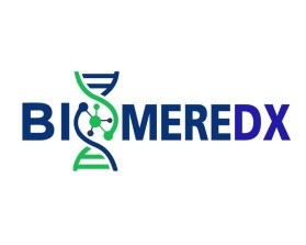 BIOMEREDX entry by Emmanjose