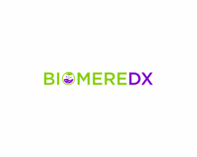 BIOMEREDX entry by Mza