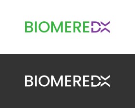 BIOMEREDX entry by stuckattwo