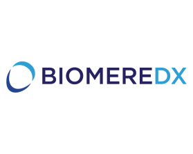 BIOMEREDX entry by mdfarhad9595