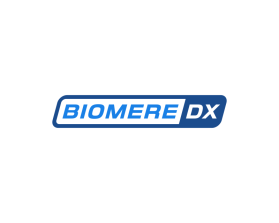 BIOMEREDX entry by __YG__