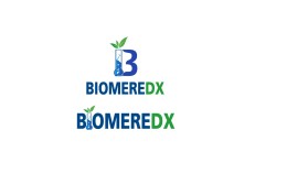 BIOMEREDX entry by Emmanjose