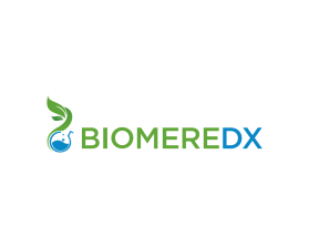BIOMEREDX entry by SabunMantan