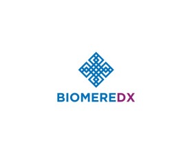 BIOMEREDX entry by jragem