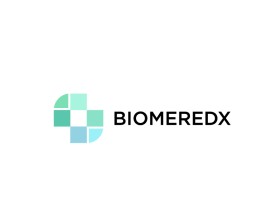 BIOMEREDX entry by bigboss