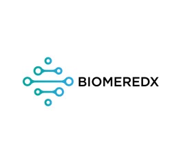 BIOMEREDX entry by bigboss