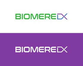BIOMEREDX entry by stuckattwo