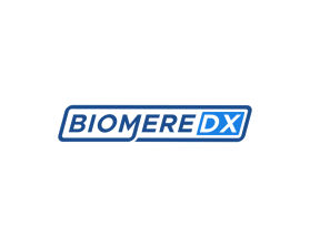 BIOMEREDX entry by __YG__