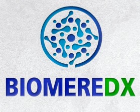 BIOMEREDX entry by Emmanjose