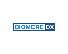 BIOMEREDX entry by __YG__