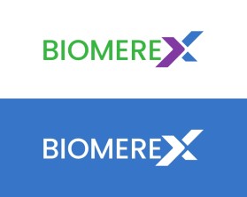 BIOMEREDX entry by stuckattwo
