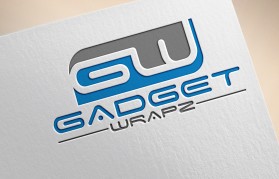 gadgetwrapz.com entry by MuhammadR