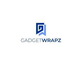 gadgetwrapz.com entry by FOX