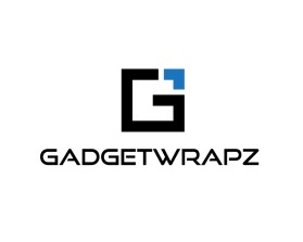 gadgetwrapz.com entry by bigboss