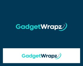 gadgetwrapz.com entry by Tony_Brln