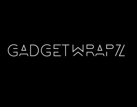 gadgetwrapz.com entry by MuhammadR