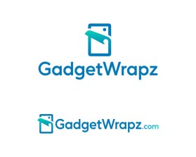 Winning entry: gadgetwrapz.com entry by Armchtrm