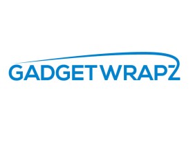 gadgetwrapz.com entry by MuhammadR