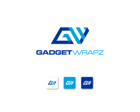 gadgetwrapz.com entry by noteracoki54