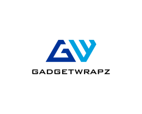 gadgetwrapz.com entry by noteracoki54