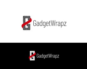 gadgetwrapz.com entry by PIO