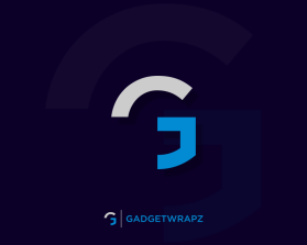 gadgetwrapz.com entry by berkahe gusti
