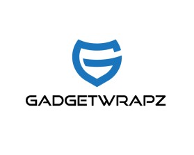 gadgetwrapz.com entry by bigboss