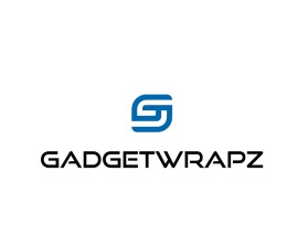 gadgetwrapz.com entry by bigboss