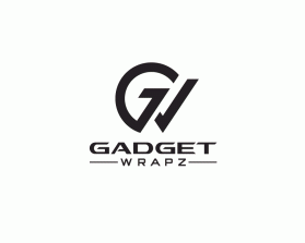 gadgetwrapz.com entry by Nikho_Zholeh97