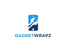 gadgetwrapz.com entry by Artitus