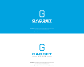 gadgetwrapz.com entry by manaf