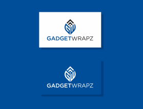 gadgetwrapz.com entry by azkia